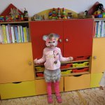 phoca_thumb_m_01 3 Fotogalerie